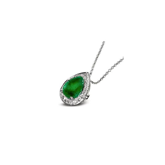 Le Vian 14K Vanilla Gold® Pendant YRBW 12