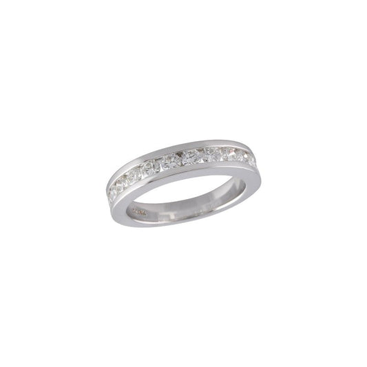 Parkplace Jewelers 14KT Gold Ladies Wedding Ring E129-15833