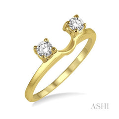 ASHI Diamond Wraps 27385PPFC