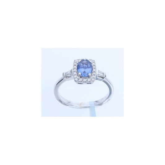 Le Vian 14K Vanilla Gold® Ring BVGU 3NE