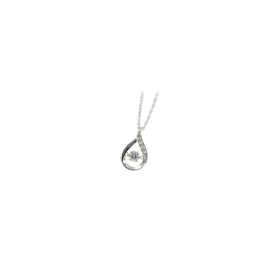 Parkplace Jewelers 14KT Gold Necklace A223-67642