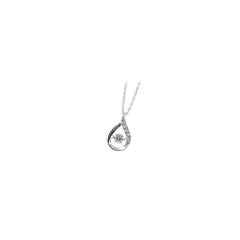 Parkplace Jewelers 14KT Gold Necklace A223-67642