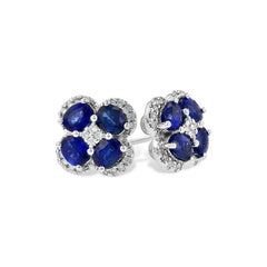 Parkplace Jewelers 14KT Gold Earrings A226-36788
