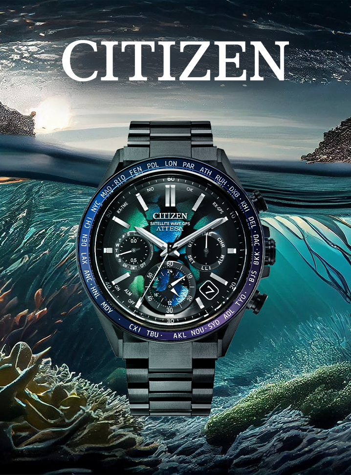Eco-Drive One – Park Place Jewelers md Eco-Drive One – Park Place Jewelers md