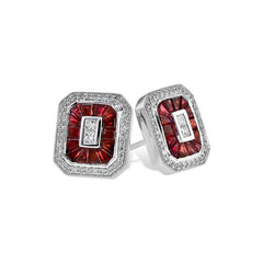 Parkplace Jewelers 14KT Gold Earrings G226-42205