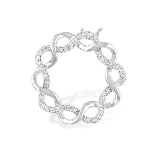 Parkplace Jewelers 14KT Gold Necklace L220-96769