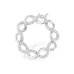 Parkplace Jewelers 14KT Gold Necklace L220-96769
