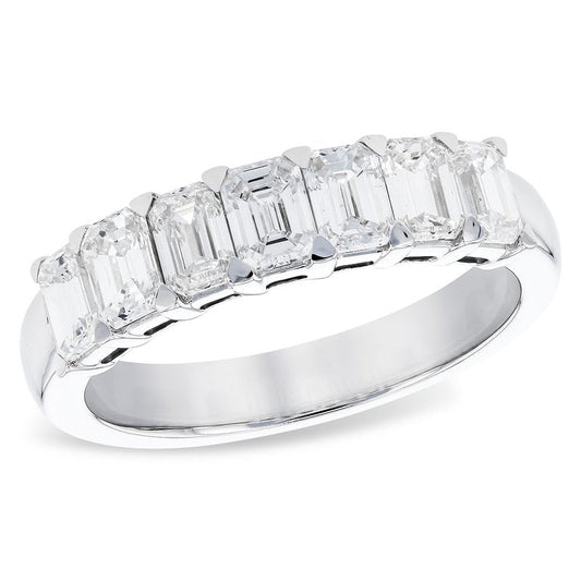 Parkplace Jewelers 14KT Gold Ladies Wedding Ring A310-01360