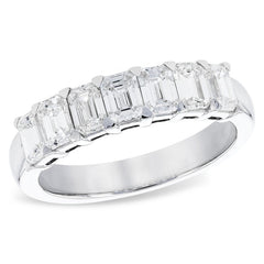 Parkplace Jewelers 14KT Gold Ladies Wedding Ring A310-01360