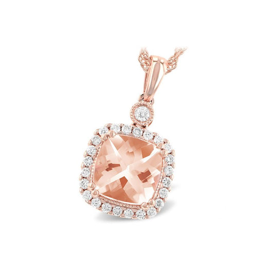 Parkplace Jewelers 14KT Gold Necklace A222-74960