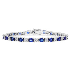 Parkplace Jewelers 14KT Gold Bracelet M036-37696