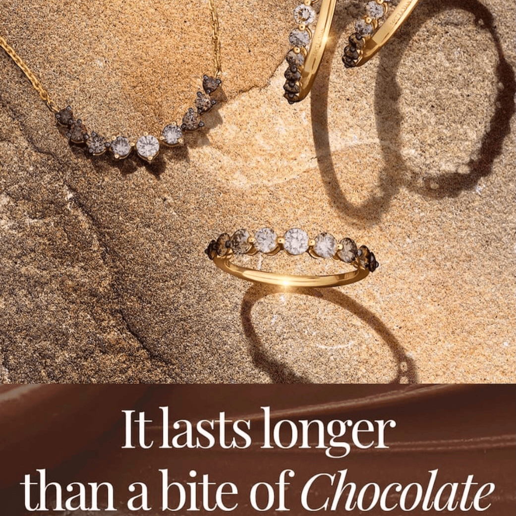 Park Place Jewelers md