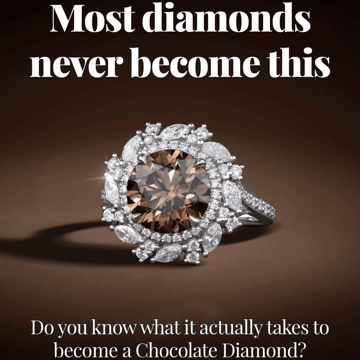 Park Place Jewelers md