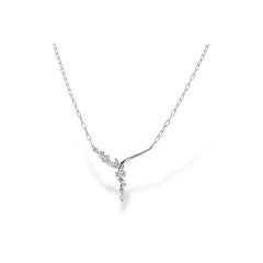 Parkplace Jewelers 14KT Gold Necklace M310-06769