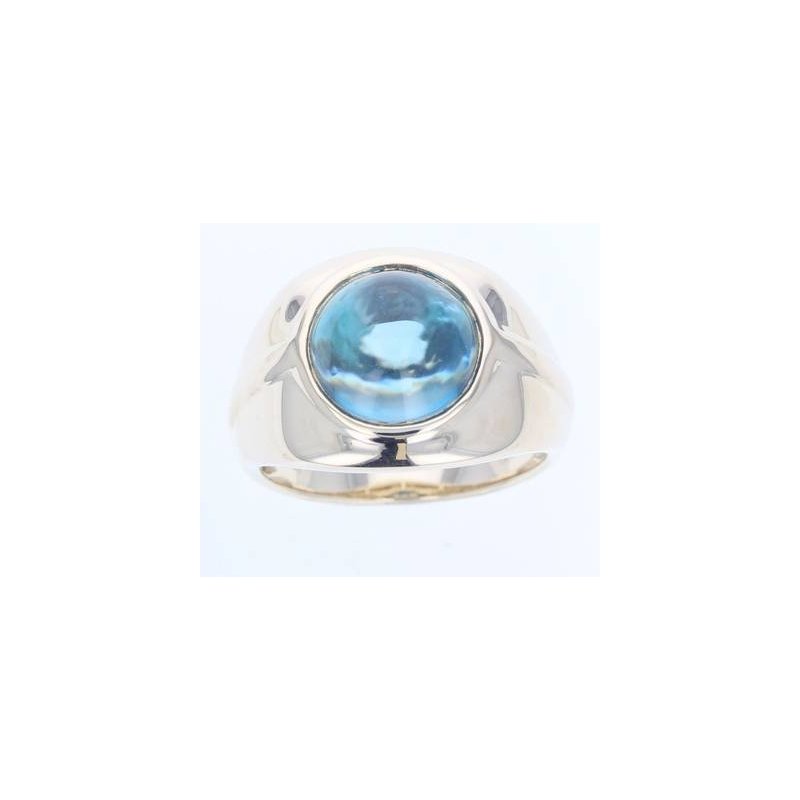 Le Vian 14K GOLD RING WIZD 13