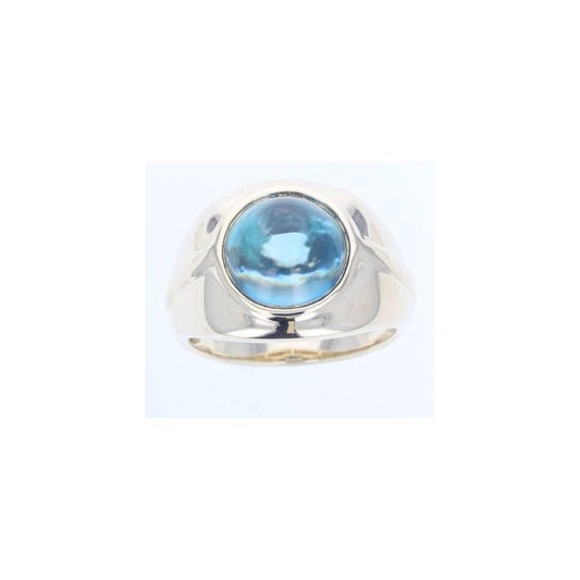 Le Vian 14K GOLD RING WIZD 13