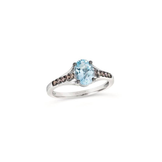 Le Vian 14K Vanilla Gold® Ring TRZP 9