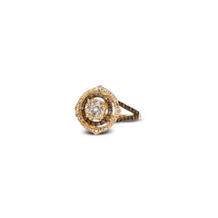 Le Vian 14K Honey Gold™ Ring FRBT 1