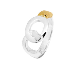 Ocean City Collection Ocean City Hook Ring OCMRC60