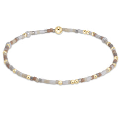 Enewton egirl Hope Unwritten Bracelet - Say It Ain't Snow EGBHOPUNWSIAS
