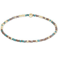 Enewton egirl Hope Unwritten Bracelet - Where's The Beach? EGBHOPUNWWTB