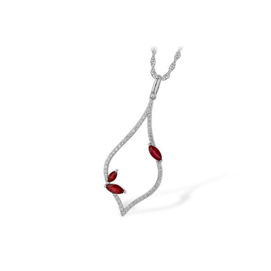Parkplace Jewelers 14KT Gold Necklace D226-36778