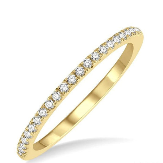 Parkplace Jewelers Diamond Wedding Band 311E8PPFGYG