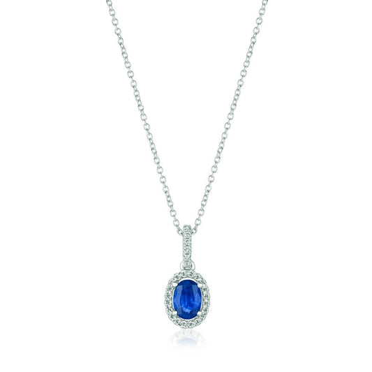 Le Vian 14K GOLD PENDANT YQZM 61