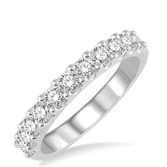 Parkplace Jewelers Diamond Wedding Band 32882PPFHWG