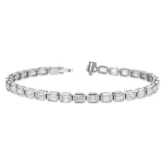 Parkplace Jewelers 14KT Gold Bracelet M310-05823