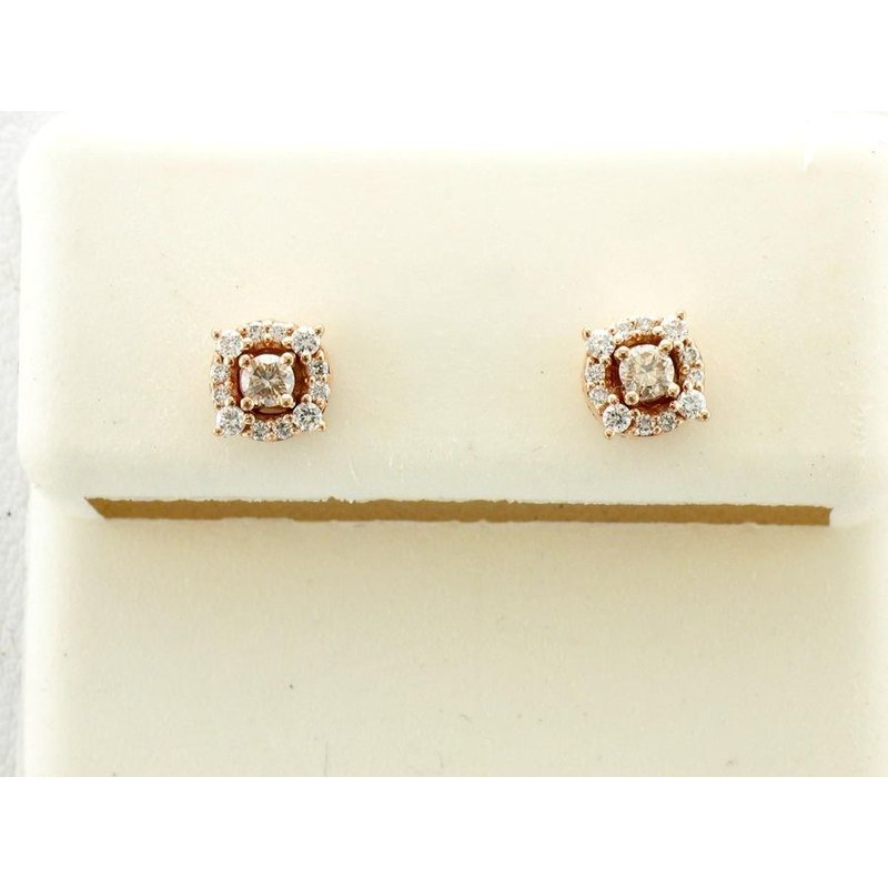 Le Vian 14K GOLD EARRINGS YQLZ 16