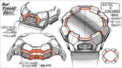 g-shock-ga-010-series-ga010-5a