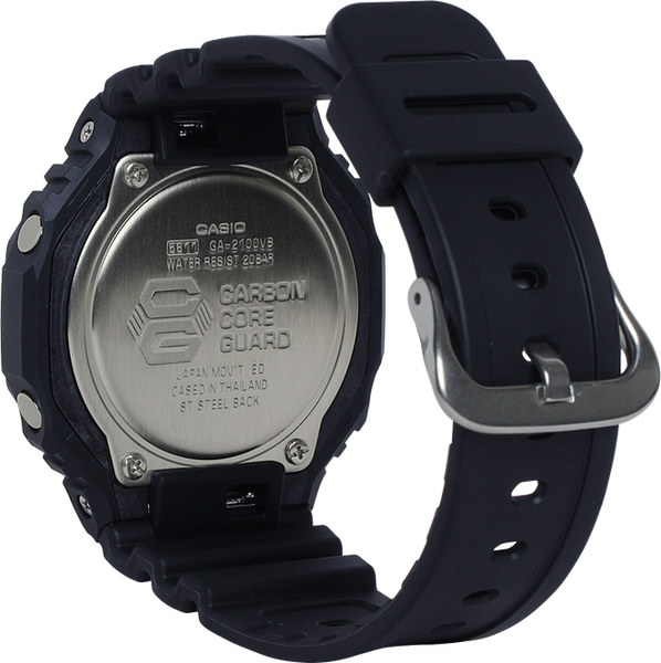 g-shock-ga2100vb-1a-virtual-reality-casioak-blue-violet-ana-digi-watch