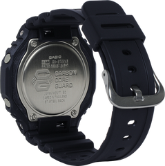 g-shock-ga2100vb-1a-virtual-reality-casioak-blue-violet-ana-digi-watch