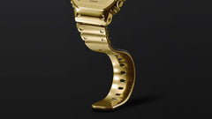 g-shock-g-steel-gm2100ym-8a