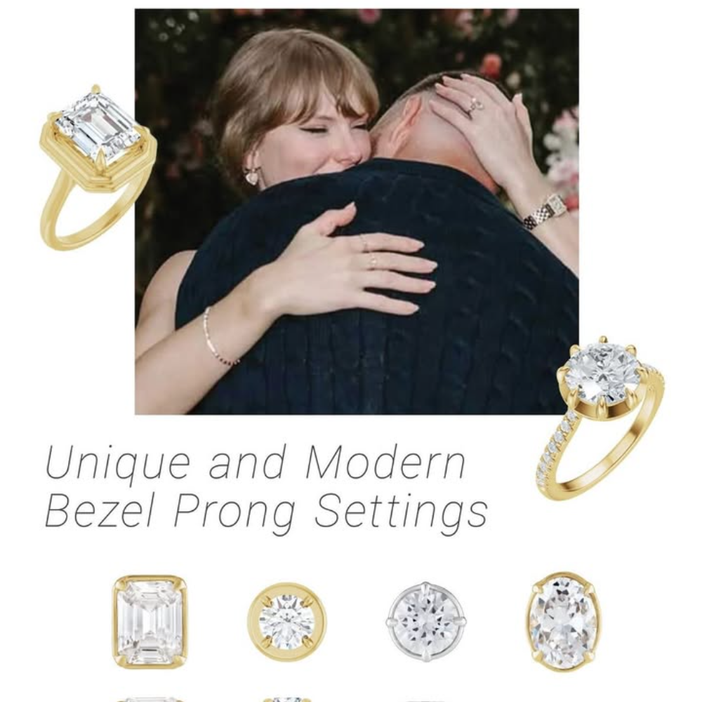 Park Place Jewelers md