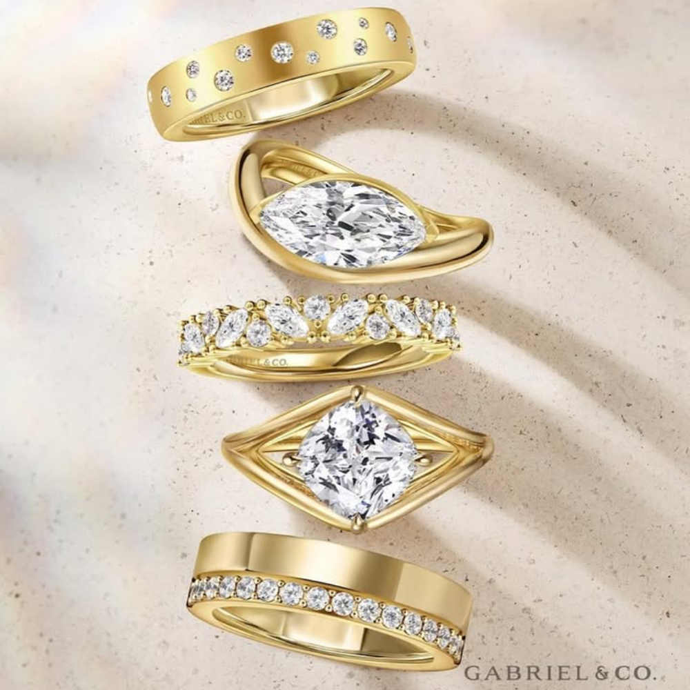 Park Place Jewelers md