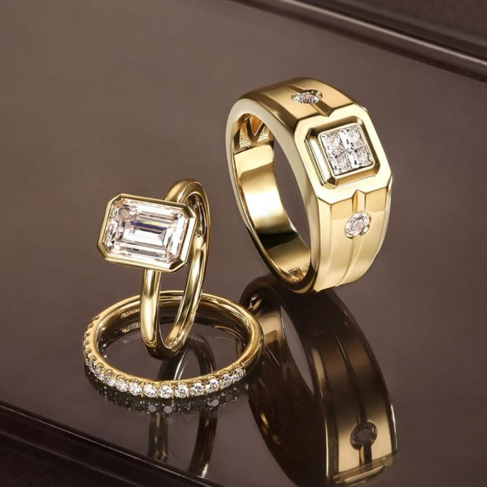 Park Place Jewelers md