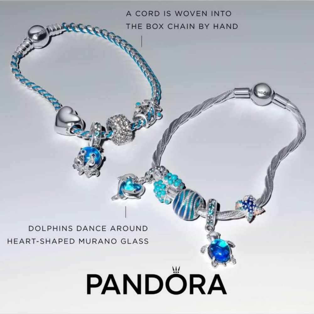 Park Place Jewelers md
