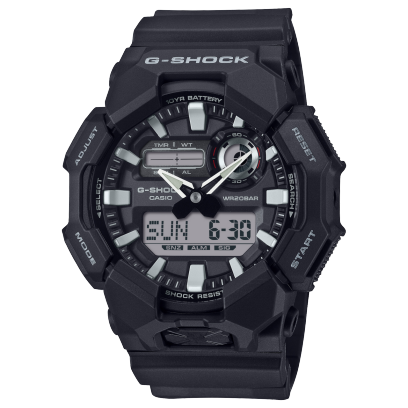 g-shock-analog-digital-ga010-1a