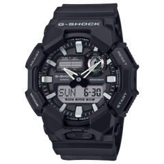 g-shock-analog-digital-ga010-1a