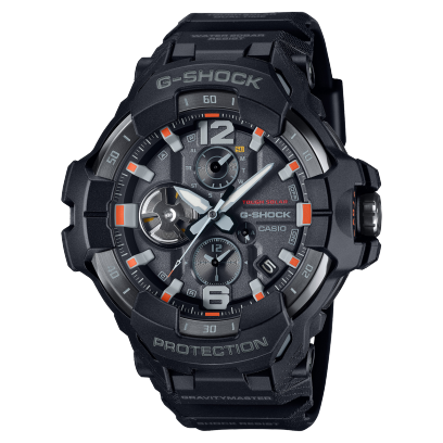 g-shock-master-of-g-air-grb300ec-1a