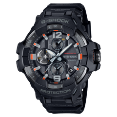 g-shock-master-of-g-air-grb300ec-1a