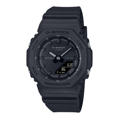 g-shock-2100-series-gmap2100bb-1a