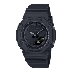 g-shock-2100-series-gmap2100bb-1a