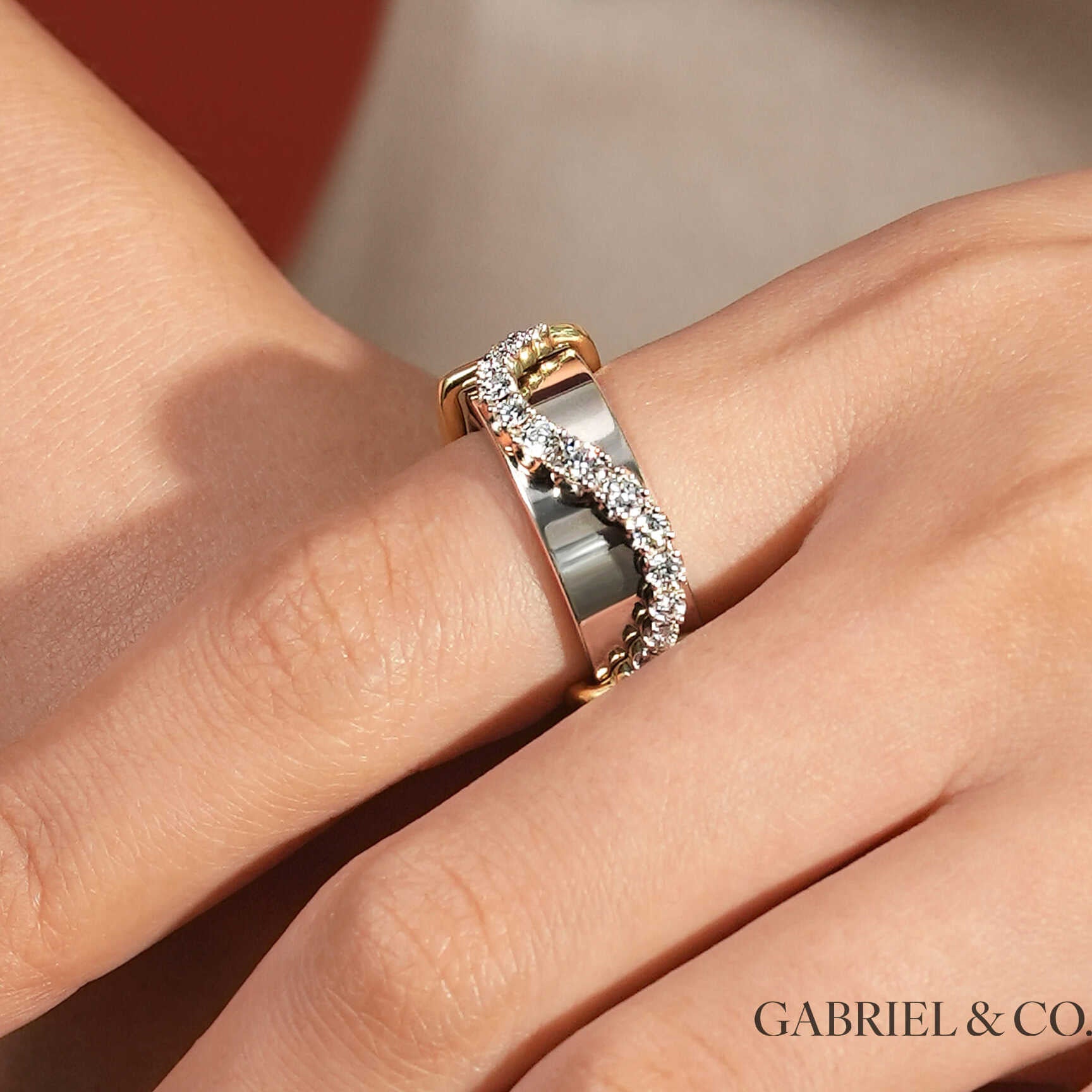 Park Place Jewelers md