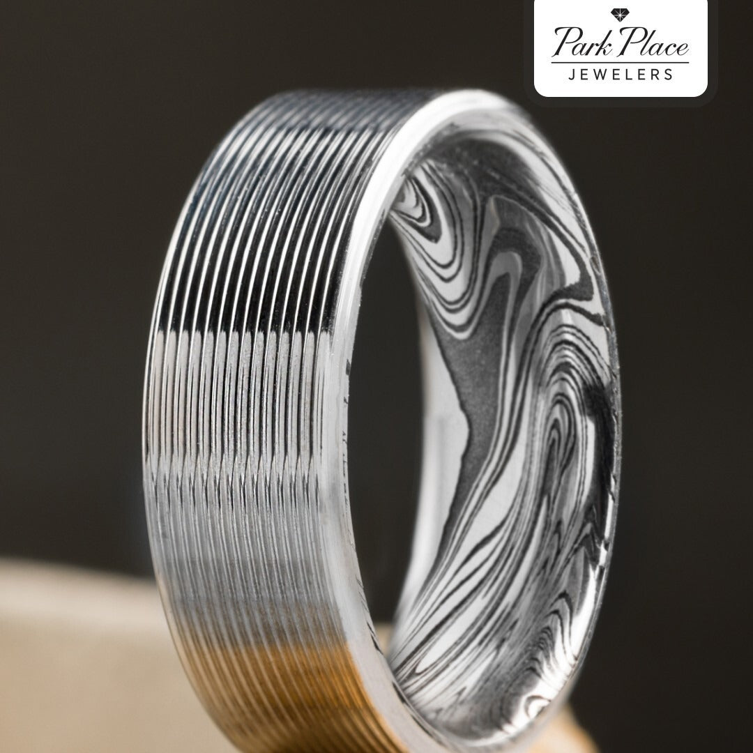 Park Place Jewelers md