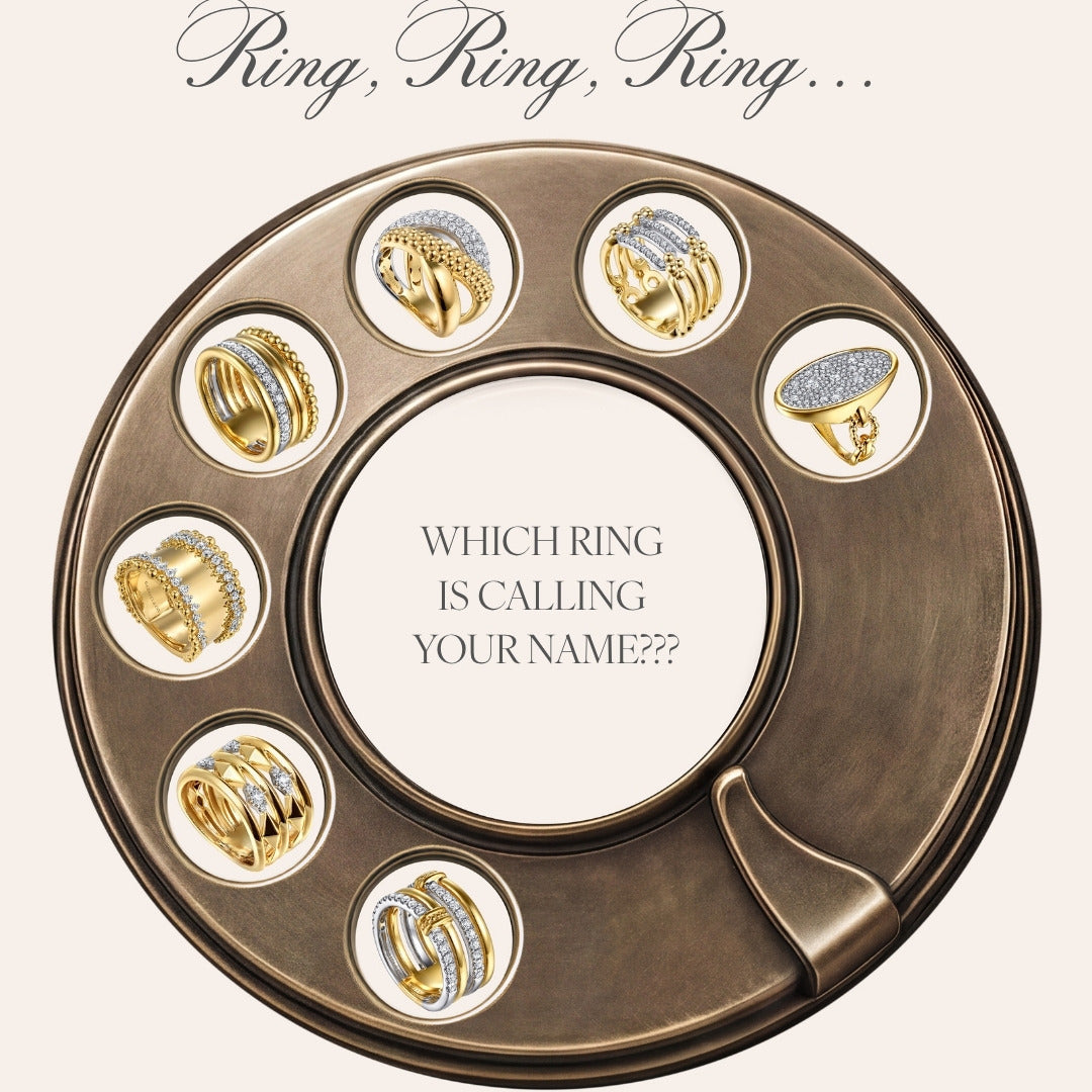 Park Place Jewelers md