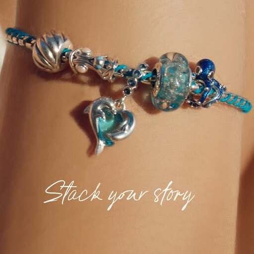 Park Place Jewelers md