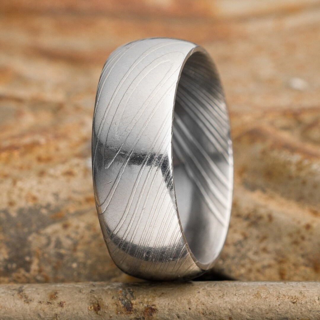 Park Place Jewelers md